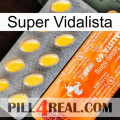 Super Vidalista new05